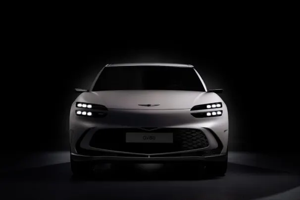 Drift Casino Android/iOS App